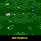 Illustration for article titled Ancient Atari 2600 Arcade Port Pops Up, And It's So Bad